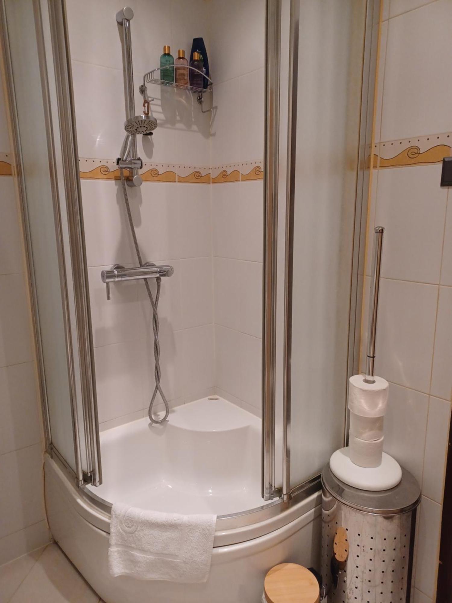 Mali Plac Apartment Zagreb Luaran gambar