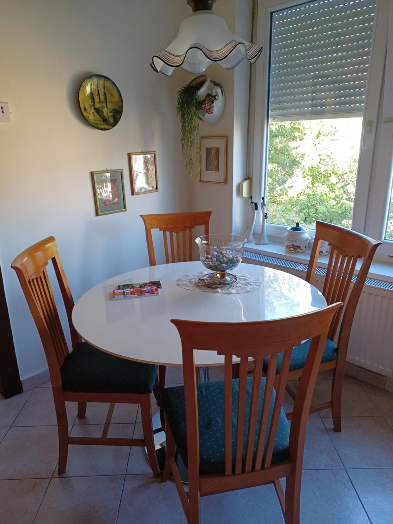 Mali Plac Apartment Zagreb Luaran gambar